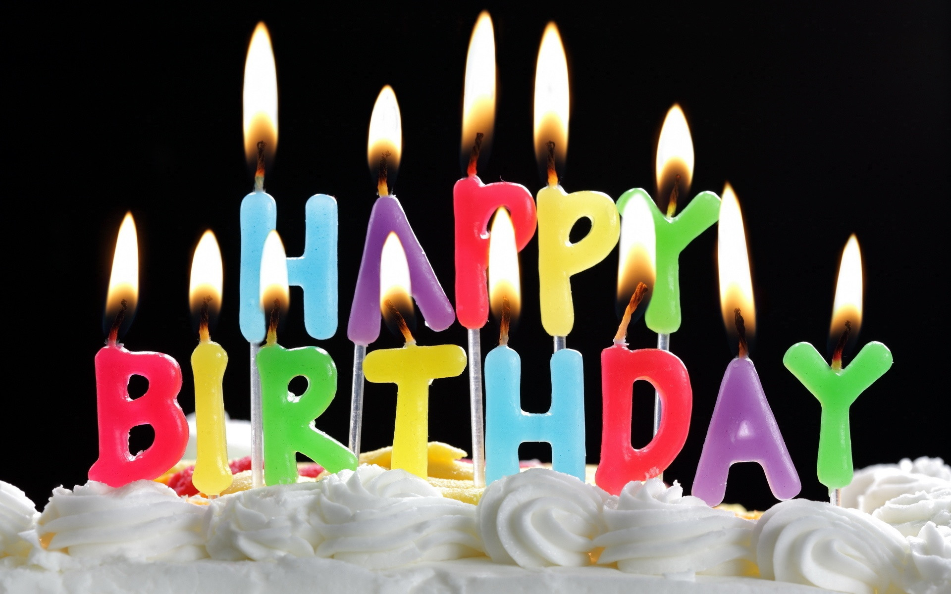 Birthday Wishes With Pictures
 Best Happy Birthday Wishes For Friends – Themes pany