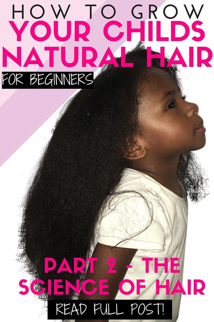 Black Child Hair Products
 767 best Margaret s Natural Hair