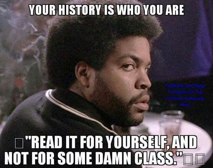 Black History Quotes On Education
 BLACK HISTORY QUOTES ABOUT EDUCATION image quotes at