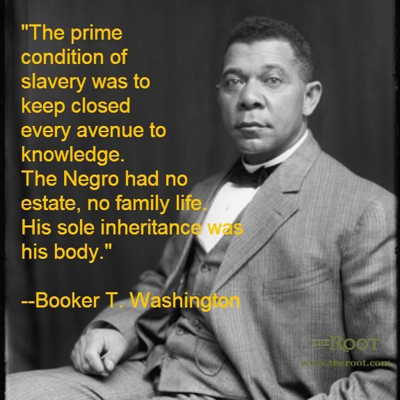Black History Quotes On Education
 107 best W E B Du Bois and Booker T Washington images