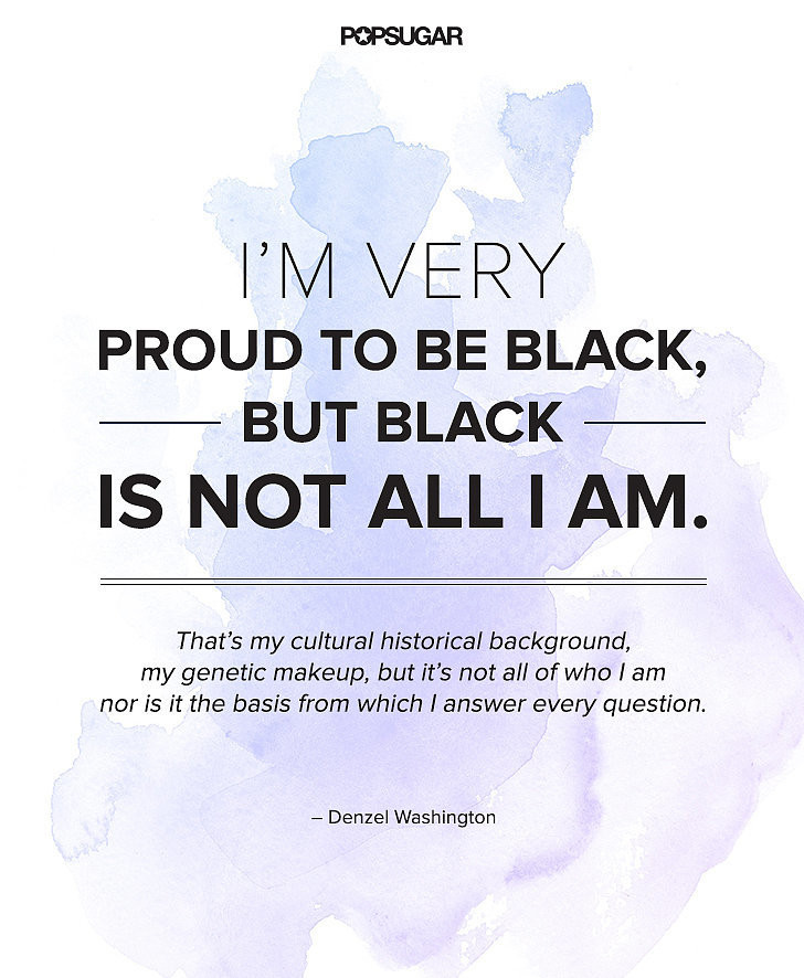 Black Inspirational Quotes
 Positive Quotes For Black Women QuotesGram