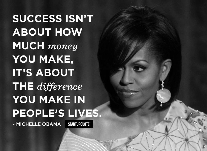 Black Inspirational Quotes
 Famous Black Quotes About Success QuotesGram