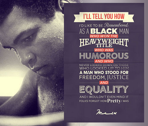 Black Inspirational Quotes
 Inspirational Quotes For Men Black QuotesGram