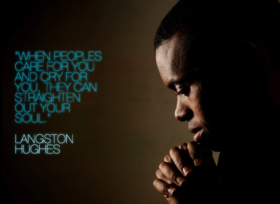 Black Inspirational Quotes
 Black Motivational Quotes QuotesGram
