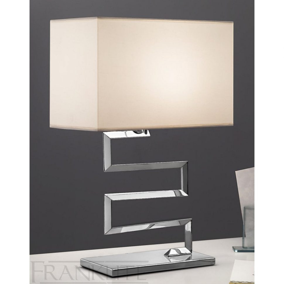 Black Lamps For Living Room
 Living Room Floor Lamp Living Room Table Lamp Sets