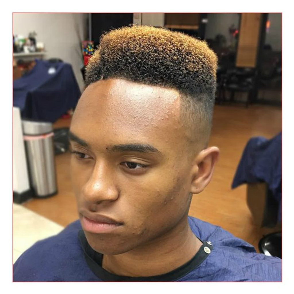 Black Male Receding Hairline Haircuts Beautiful Best Haircut For Black Man With Receding Hairline Of Black Male Receding Hairline Haircuts 