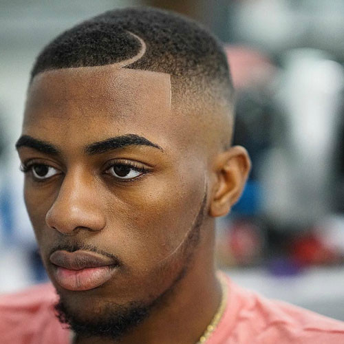 Black Male Short Hairstyles
 25 Very Short Hairstyles For Men 2020 Guide