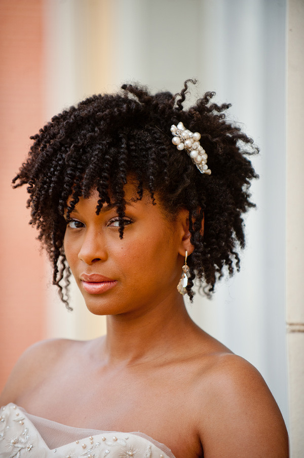 Black Women Natural Hairstyles
 Natural Hairstyles Hairstyles