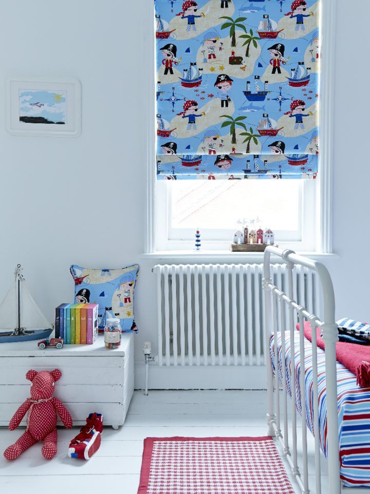Blinds For Kids Room
 163 best Children s Bedroom Ideas images on Pinterest