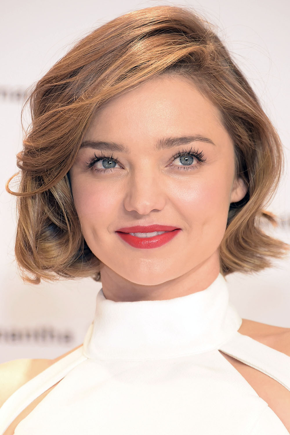Bobs Hairstyle
 Best Bob and Lob Haircuts 2016 Celebrity Long Bob Hairstyles