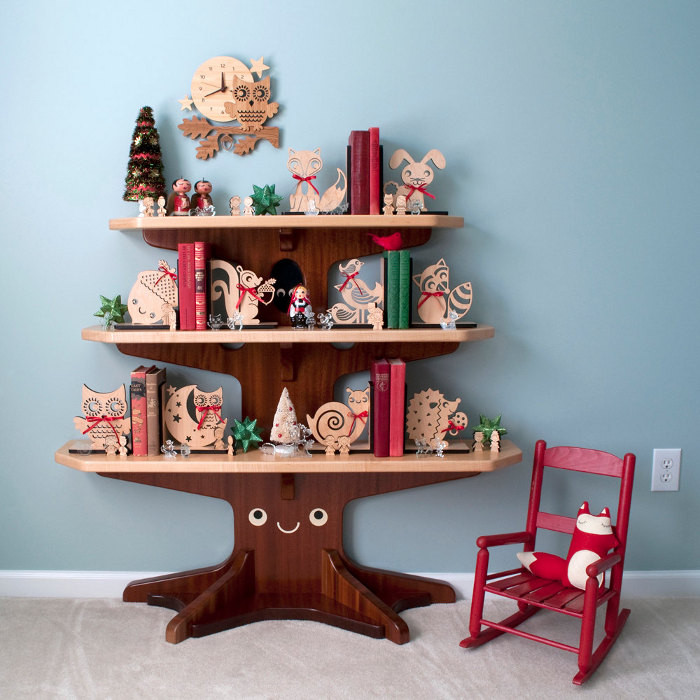 Bookends For Kids Room
 Bookends for Kids Rooms Adorable Gifts for Mini Bookworms