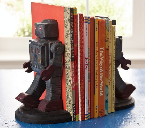 Bookends For Kids Room
 Unique Kids Room Bookends Toys