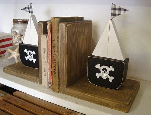 Bookends For Kids Room
 17 Best images about Bookends for Childrens Rooms on