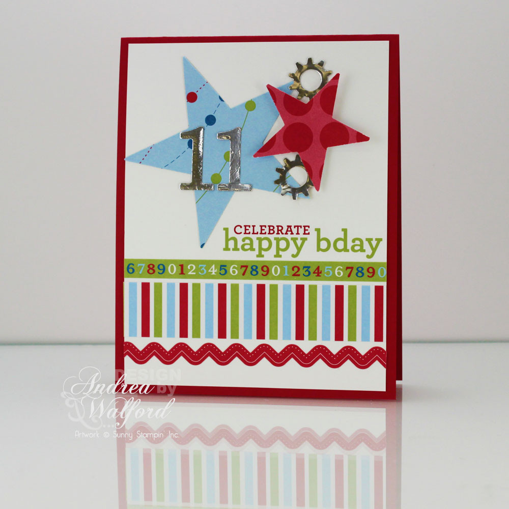Boy Birthday Cards
 Handmade Birthday Cards for Boys Let s Celebrate