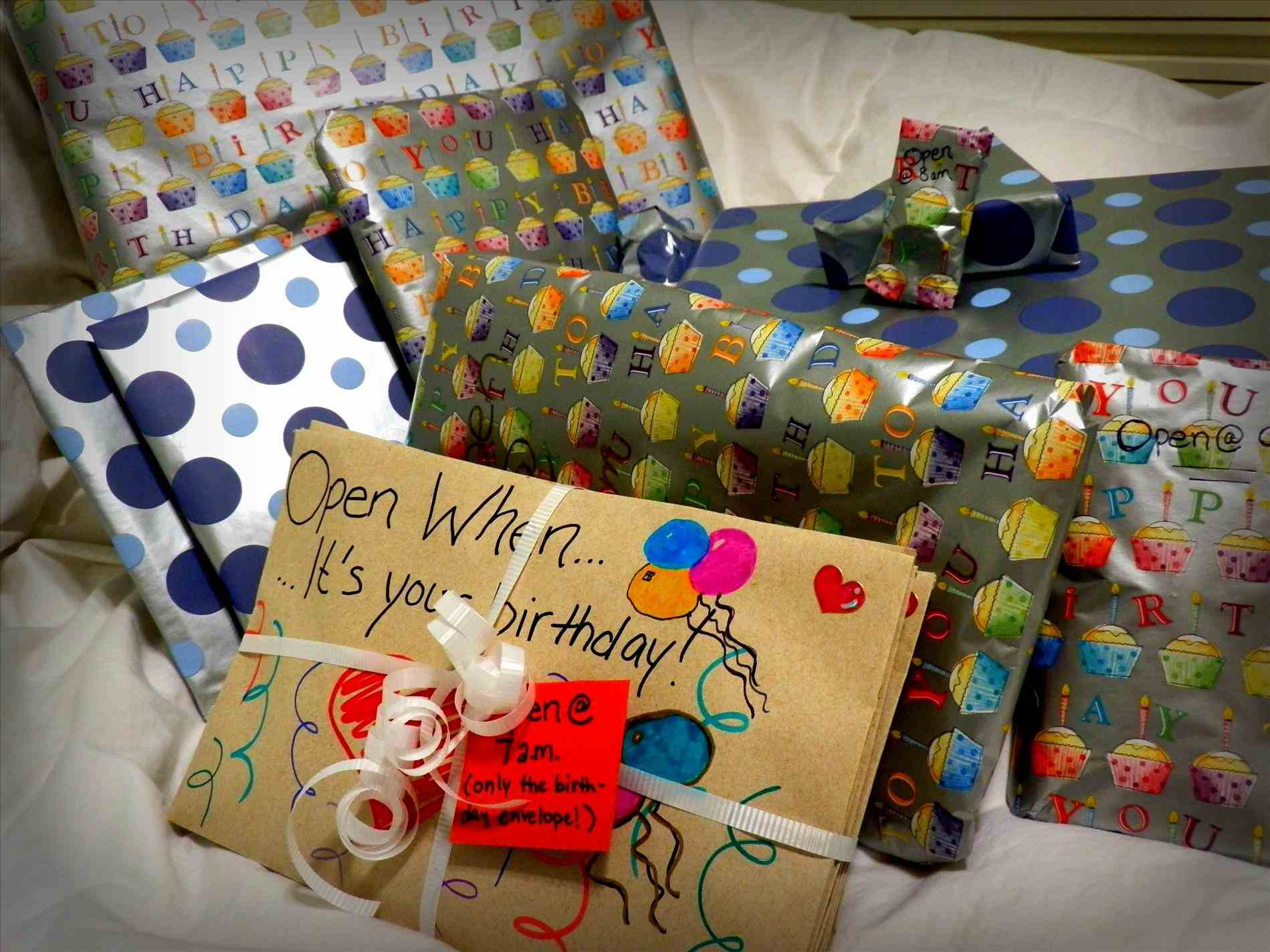 Boyfriend Gift Ideas Tumblr
 More About Birthday Surprise Ideas Tumblr Update ipmserie
