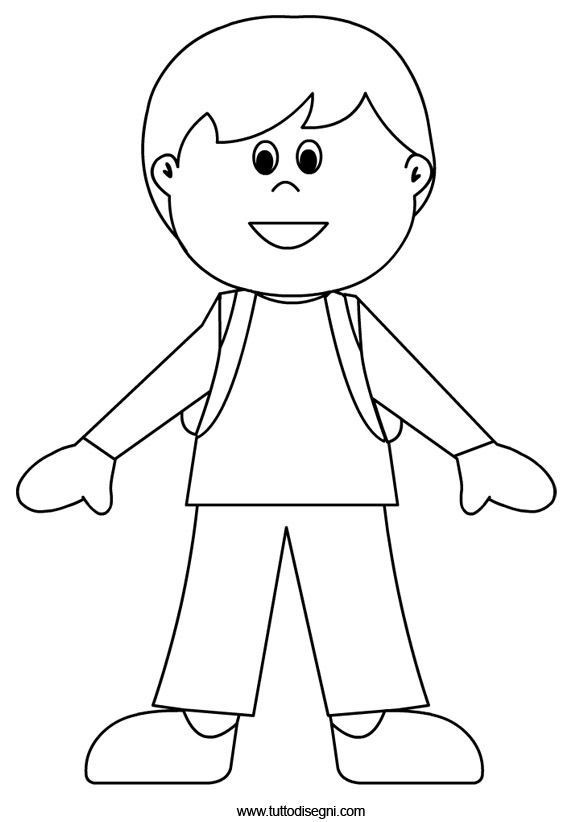 the best ideas for boys and girls coloring pages home family style
