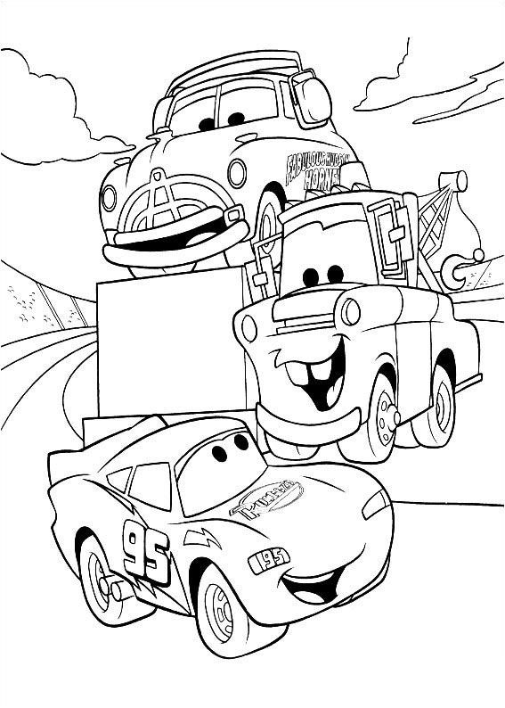Boys Disney Coloring Pages
 82 best Colouring In Young Boys images on Pinterest