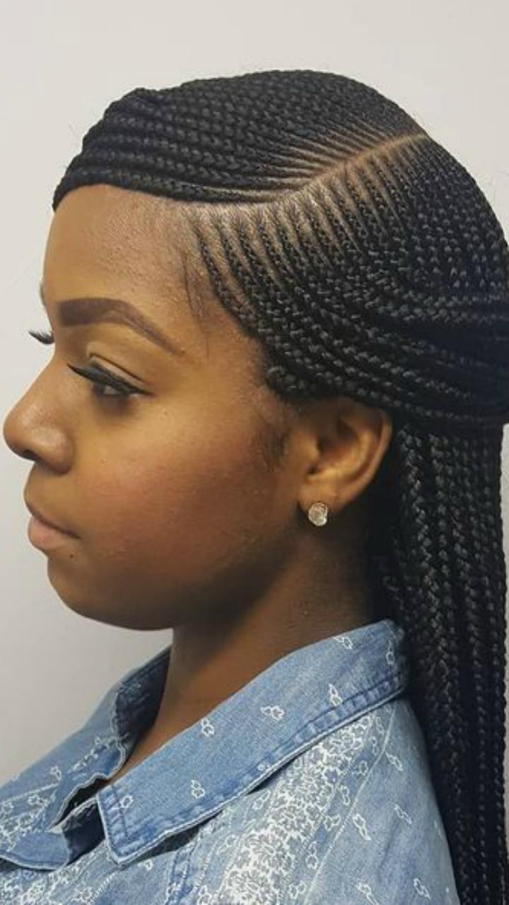 Braiding Hairstyles
 African Braids Hairstyles 2019 for Android APK Download