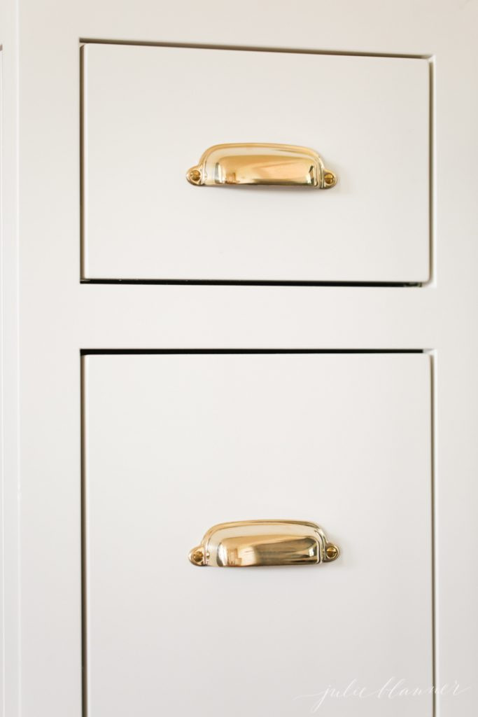Brass Kitchen Cabinet Hardware
 Unlacquered Brass Cabinet Hardware Hinges Pulls Knobs