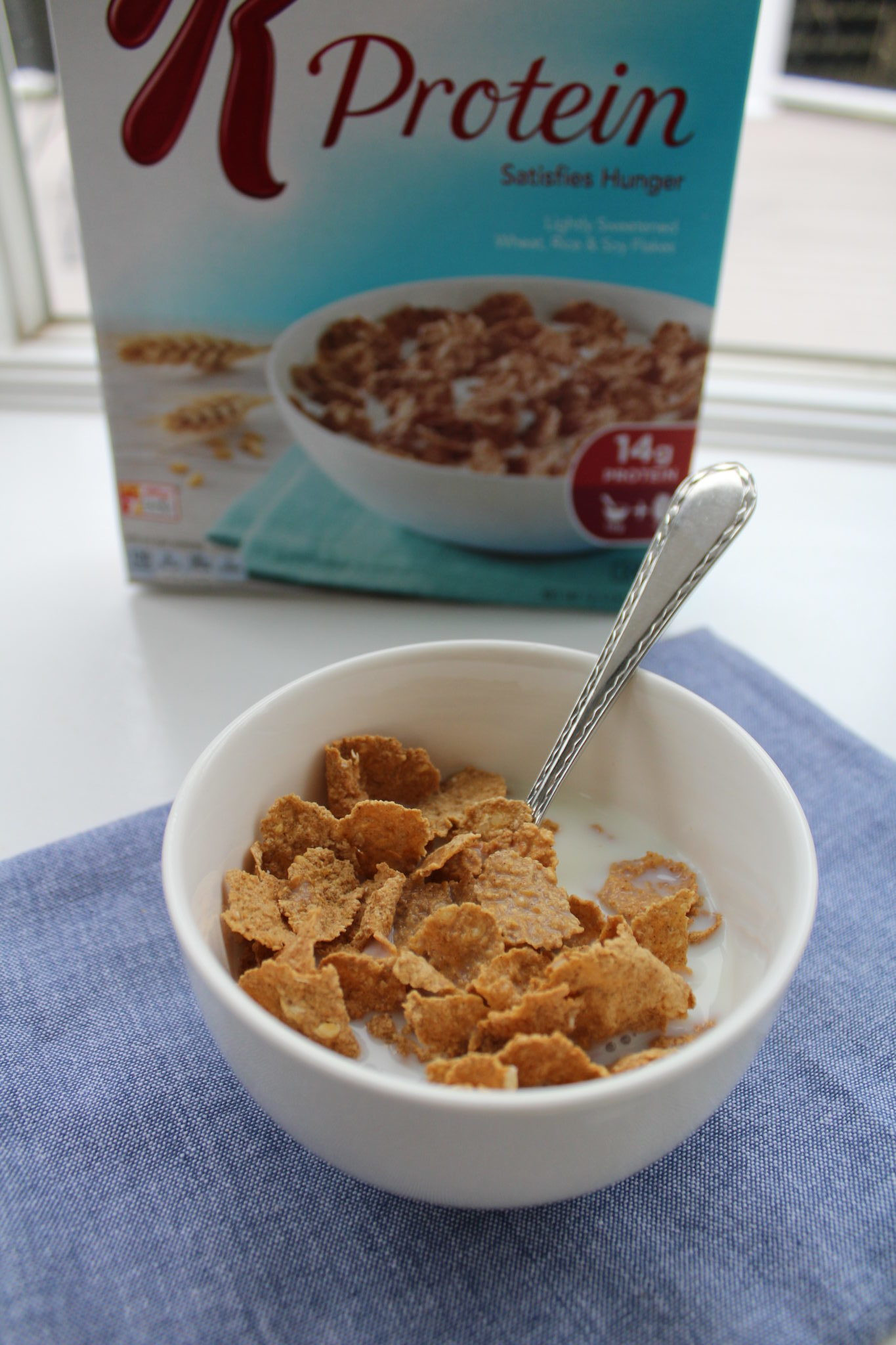 Top 25 Breakfast Cereals For Diabetics Home Family Style And Art Ideas
