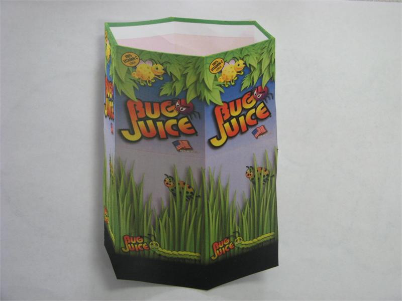 bug juice drink for sale