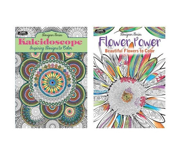 The top 23 Ideas About Bulk Adult Coloring Books - Home, Family, Style ...