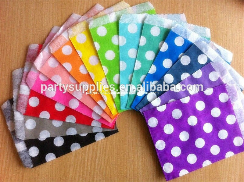 Bulk Party Favors For Kids
 Free Shipping 1500pcs Kids party favor bag Birthday Party