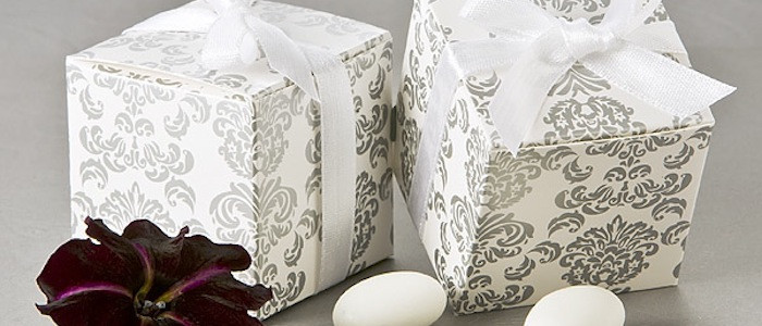 Bulk Wedding Favors
 Wholesale Wedding Favors & Party Gifts for Special Occasions