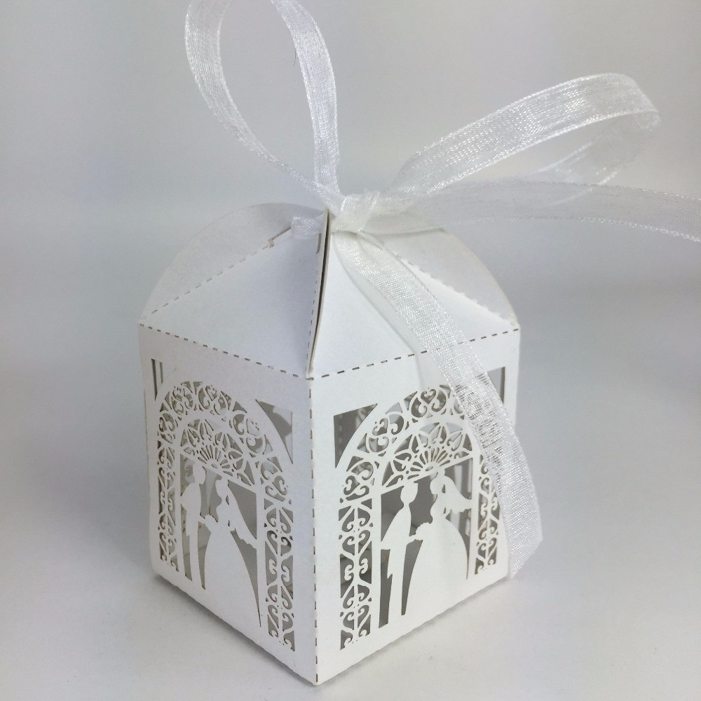 Bulk Wedding Favors
 Handmade Bulk Paper Fancy Mini Gift Wedding Favors Candy