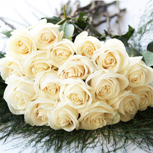 Bulk Wedding Flowers
 The Grower’s Box LLC Celebrates 10 Years of Wholesale Flowers