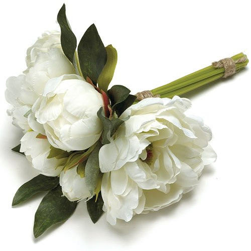 Bulk Wedding Flowers
 What Are Your Options for Bulk Silk Wedding Flowers