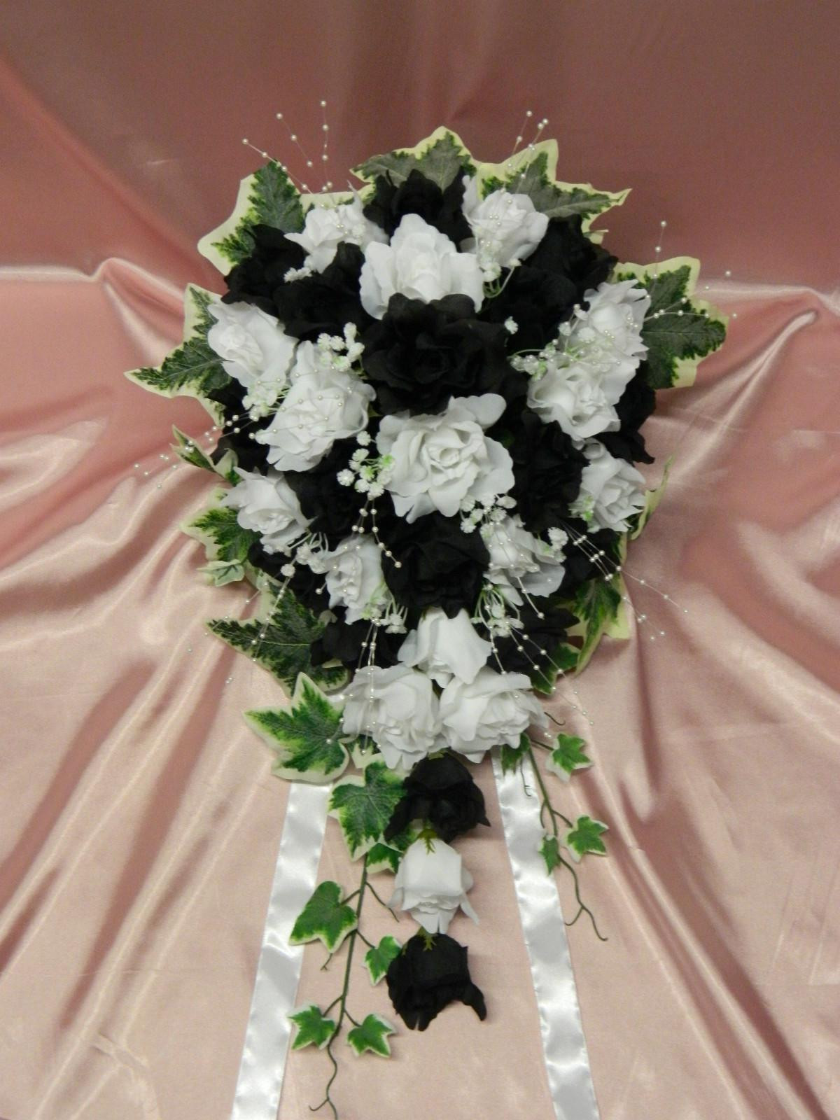 Bulk Wedding Flowers
 Wedding dress style Wholesale and bulk artificial wedding