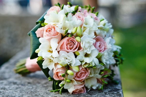 Bulk Wedding Flowers
 Wholesale Wedding Flowers Blog Whole Blossoms