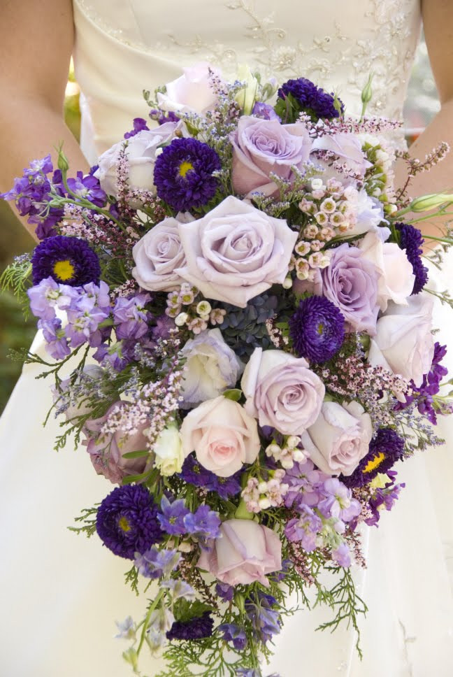 Bulk Wedding Flowers
 Wholesale Artificial Silk Flowers Wedding Bouquets