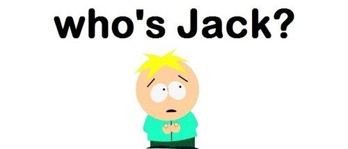 Butters Beautiful Sadness Quote
 Butters Butters Fanpop