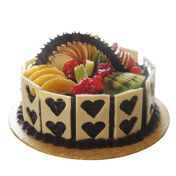 Buy Birthday Cake
 Order Cakes line Midnight Cake Delivery