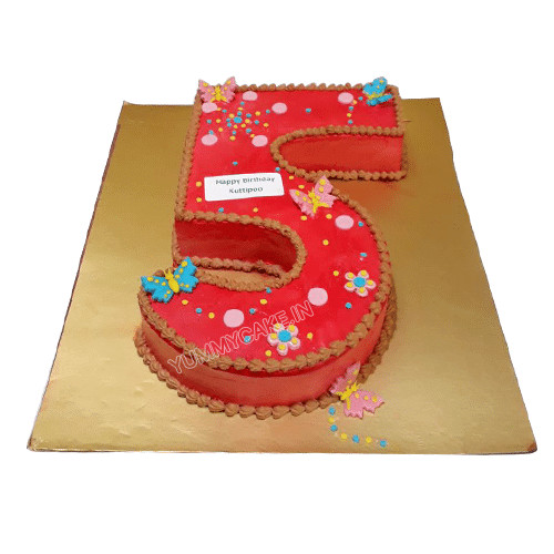 Buy Birthday Cake
 Order Birthday Cakes line in Delhi Faridabad