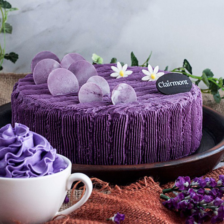 Buy Birthday Cake
 8 Places to Buy Birthday Cake in Jakarta What s New Jakarta