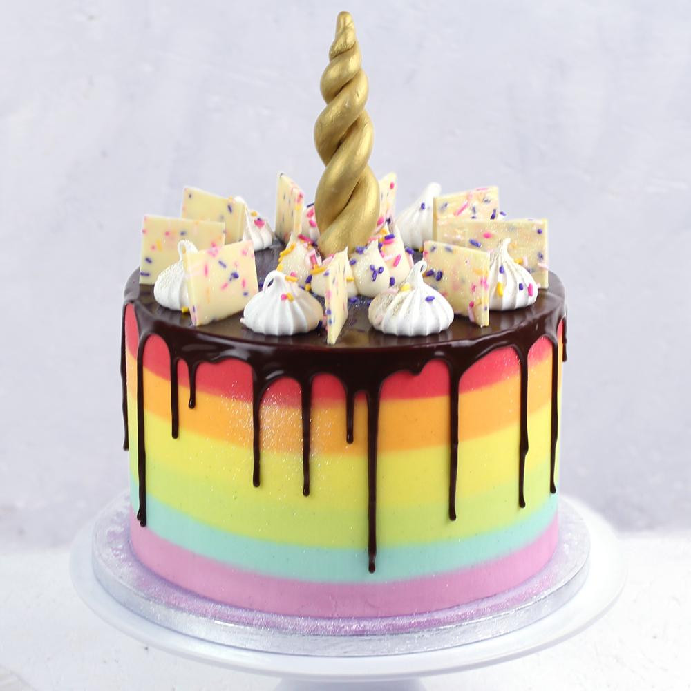 Buy Birthday Cake
 order cakes