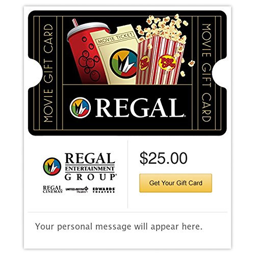 Buy Buy Baby Check Gift Card Balance
 Regal Cinemas Gift Cards E mail Delivery