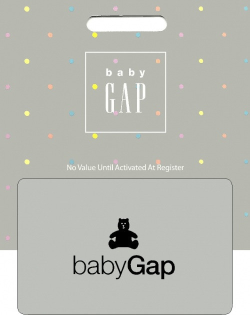 Buy Buy Baby Check Gift Card Balance
 Baby gap t card Check My Balance