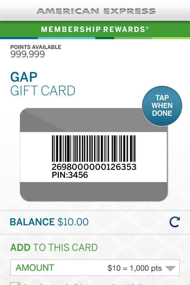 Buy Buy Baby Check Gift Card Balance
 Baby gap t card Gift cards