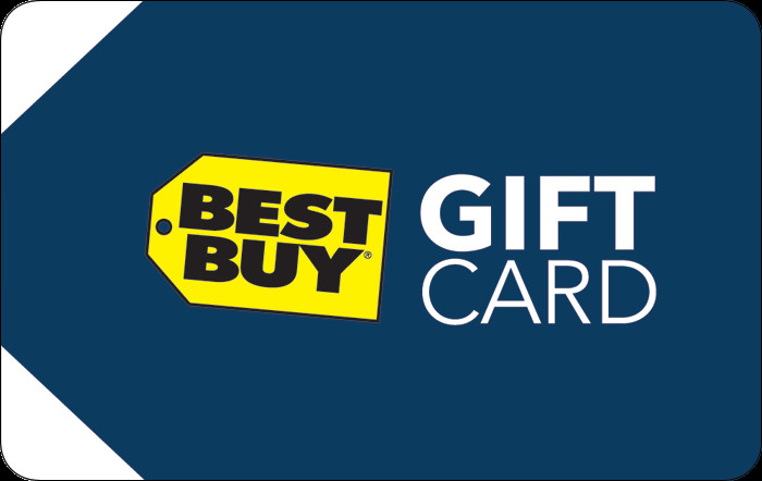 Buy Buy Baby Check Gift Card Balance
 Best Buy Gift Card