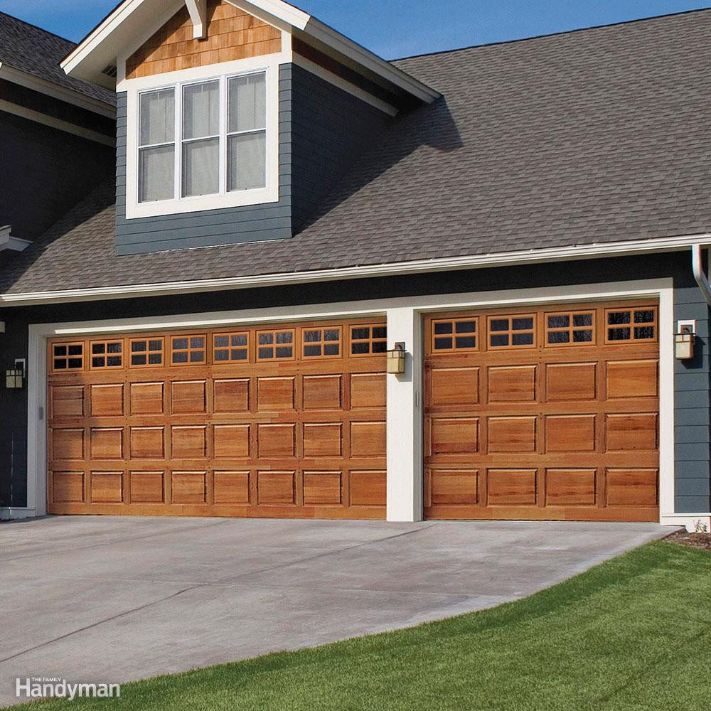 Buy Garage Doors
 10 Things to Know Before Buying a Garage Door