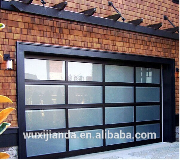 Buy Garage Doors
 2014 New Glass Garage Doors Buy Glass Panel Garage Door