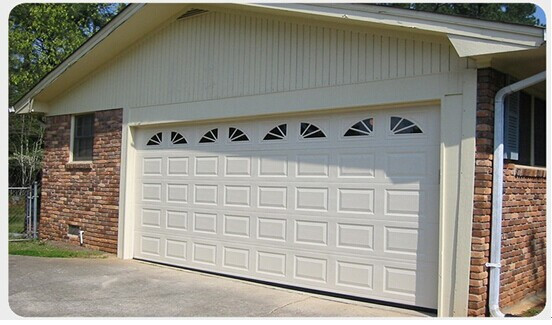 Buy Garage Doors
 Garage Door Panels Sizes cheap Garage Door Panel garage