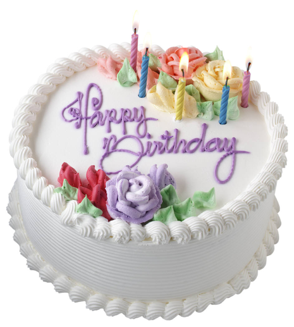 Cake Happy Birthday
 Happy 90th birthday Julia Hartwig Poland’s late blooming