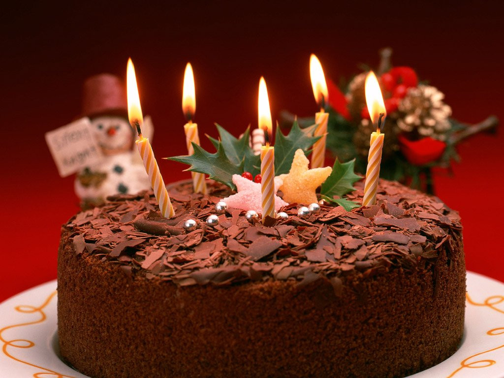 Cake Happy Birthday
 Happy Birthday Cakes Beautiful Cakes Page 3 XciteFun