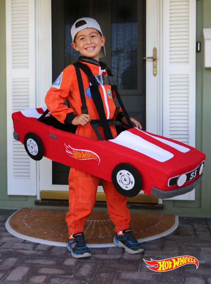Car Costume DIY
 65 best Seasons and Holidays images on Pinterest