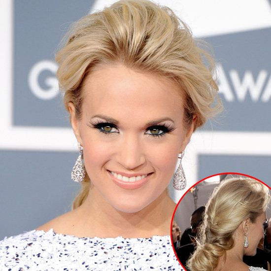 Carrie Underwood Wedding Makeup
 carrie underwood without makeup
